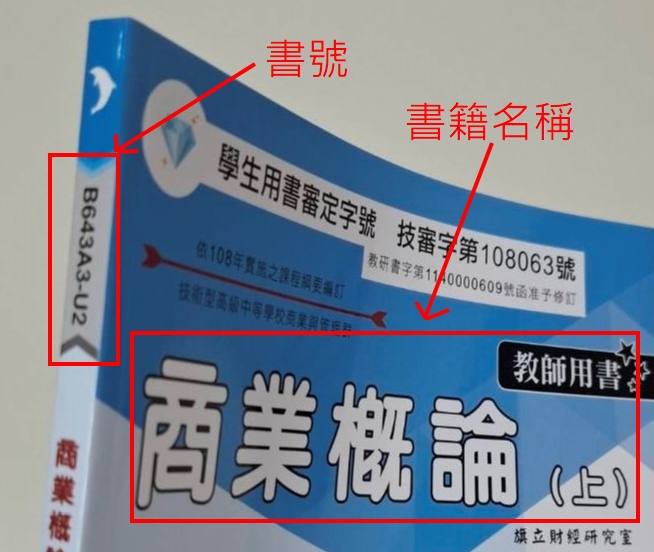 說明圖一