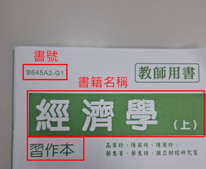 說明圖二